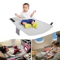 Amazon.co.jp: JIVELER 幼児用 旅客機シート エクステンダー、子供用